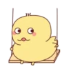 ️Pollo amarillito  MOV 24