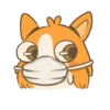 ● Spicy Puppy Mov. ● 23