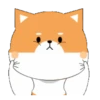 Shiba best friend .MOV 16