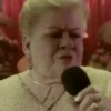 Espectro del infierno maldita sabandija