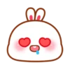 Lovely Tooji Emojis 1 20