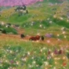 Aesthetic 1 Mov 30