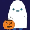 Halloween ️ .MOV 24