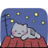 Couple Cat       (Mov) 23