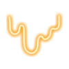 Halloween neón emojis 2 19