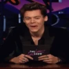 Harry Styles 29