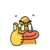 ️Patos  MOV 22