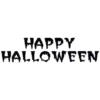 Halloween 3 30