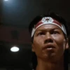 BoloYeung Mov 29