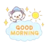 Good Morning 1 Movi 19