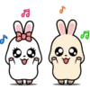 Mochi & Chimo  .MOV 24