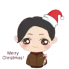 Christmas 1  Movi 19
