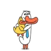 ️Patos  MOV 23
