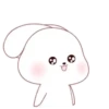 ️Kim bunny mix  MOV 30