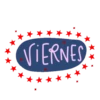 ¡Ya es Viernes! ♡ (Mov) 30