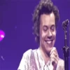 Harry Styles 30