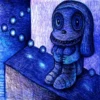 ️Hand drawn 3D 2 ️ 28