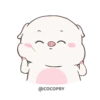 Baby Pig 29