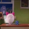 THE SECRET LIFE OF PETSMOV 30