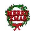 Christmas 1  Movi 20