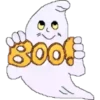 Halloween2 30