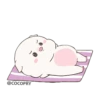 Baby Pig 30