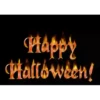 Halloween 4 30