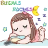 niña cute rosa ️ 30
