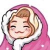 ● Chibi Girl Mov. ● 25