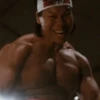 BoloYeung Mov 30