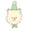 Cute animals 1 30