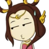 Diao Chan  .MOV 2