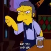 Simpson characters 3