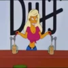 Simpson characters 6