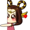 Diao Chan  .MOV 3