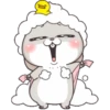 Lovely RABBIT 7