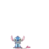 ️ Stitch .MOV 5