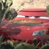 🏁🚗CARS Mov🚗🏁 5