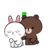 BROWN & FRIENDS 3 .MOV 6
