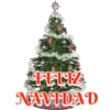 Feliz navidad 6