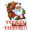 Feliz navidad 7