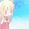 ⋀ Mix Animé 1 MOV 5
