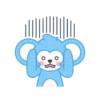 MỖŇЌЎ βĹǗẸ Mov 5