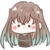 Chibis ️ 4