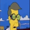 Simpson characters 8