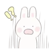 Usagi Kusanagi 2 .MOV 5