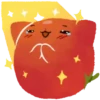Tomato cat 1 5