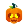 🔮🎃Mix Halloween Mov 1🎃🔮 5