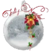 Feliz navidad 9
