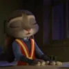 Zootopia ️ 7